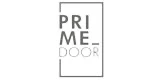 primedoor