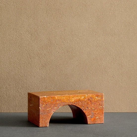 Piastrelle Pigmenti Basalt di Lea Ceramiche