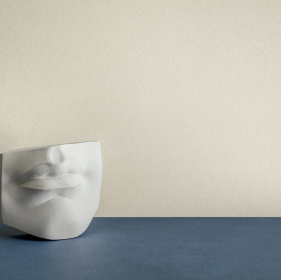 Piastrelle Pigmenti Chalk e Ocean di Lea Ceramiche