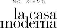 La Casa Moderna