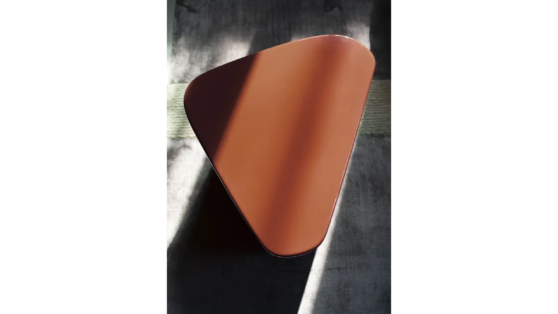 Tavolino Aegates di Baxter