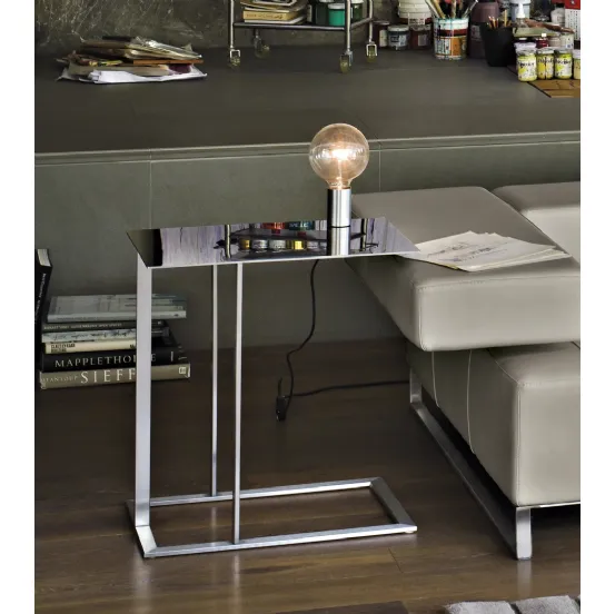 Tavolino Loft di Arketipo