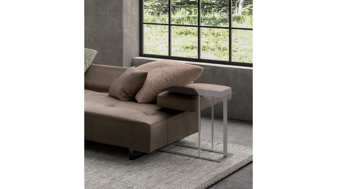 Tavolino Loft di Arketipo