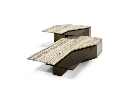 Tavolino Roswell di Arketipo