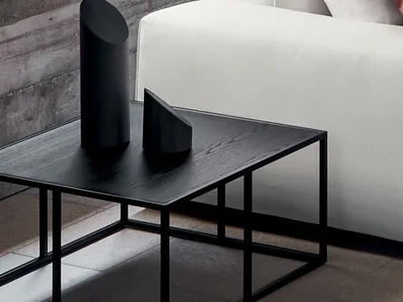 Tavolino Orion di Twils