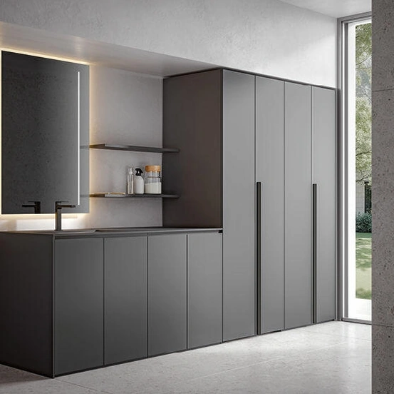Mobile da Bagno Giunone 2589 di Edoné