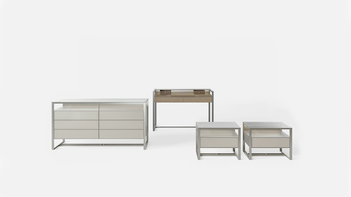 Gruppo Notte Rialto di Rimadesio