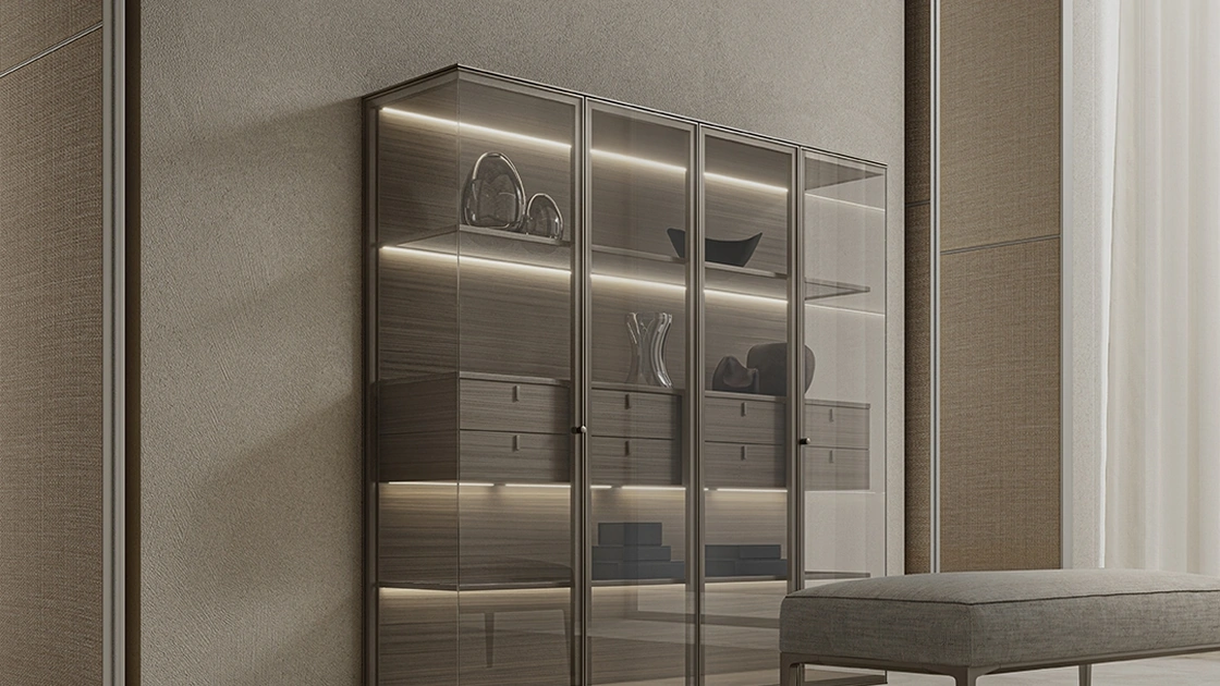 Libreria Aliante di Rimadesio