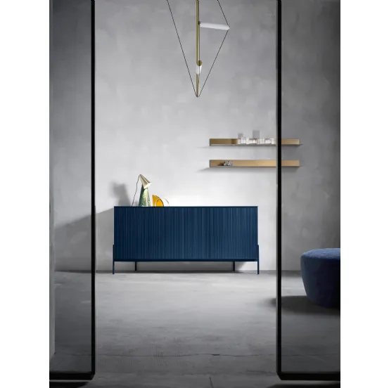 Madia Belt 04 di Novamobili