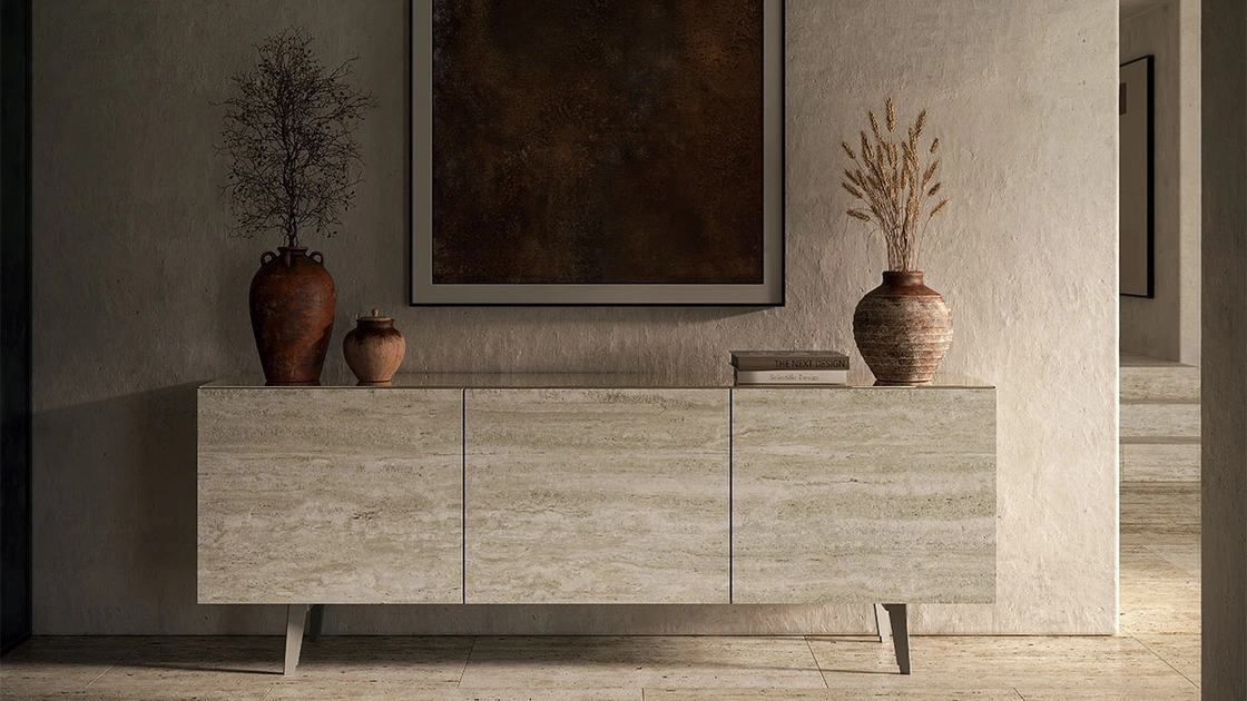 Madia Metropol di Cattelan Italia