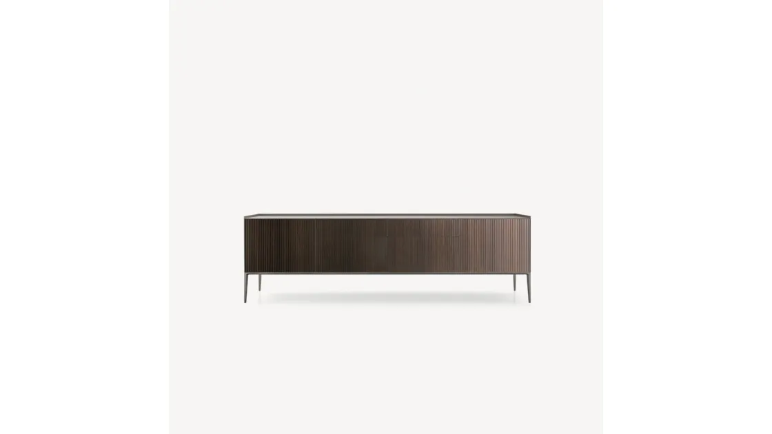 Madia Self Up Rovere Sahara di Rimadesio