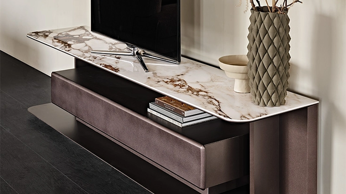 Mobile Porta Tv Award di Cattelan Italia