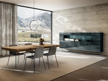 Mobile sospeso 36e8 1278 di Lago