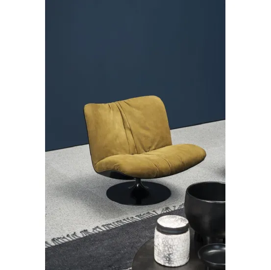 Poltroncina Marilyn di Baxter