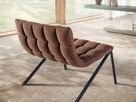 Poltrona Mezz'aria di Lago