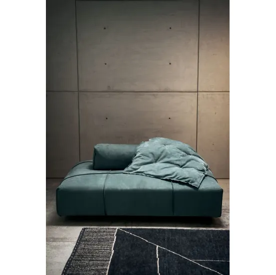 Poltrona Panama Bold di Baxter