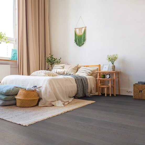 Parquet Lumbertech 270 Rovere Arenal di Skema
