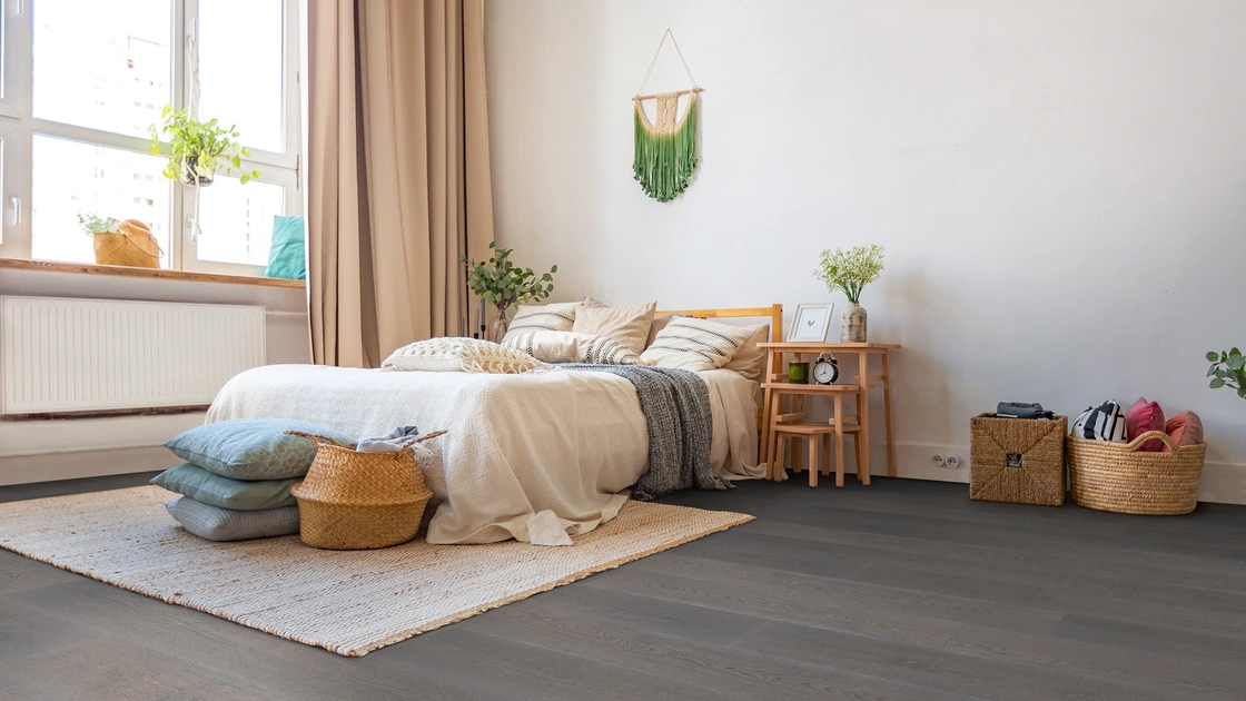 Parquet Lumbertech 270 Rovere Arenal di Skema