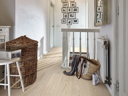 Parquet Lumbertech 270 Rovere Pollino di Skema