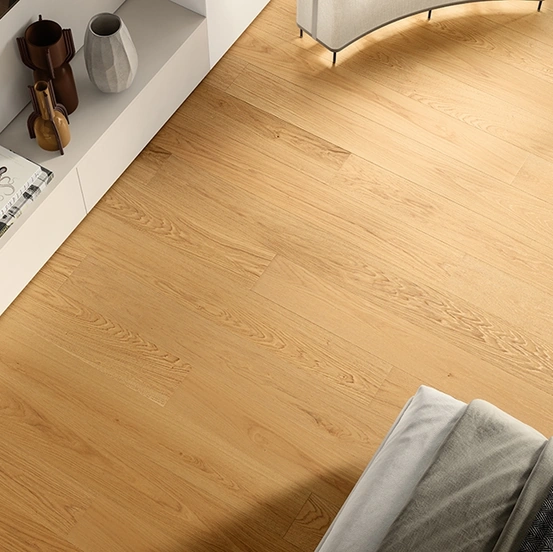 Parquet Palladio Rovere Venezia di Skema
