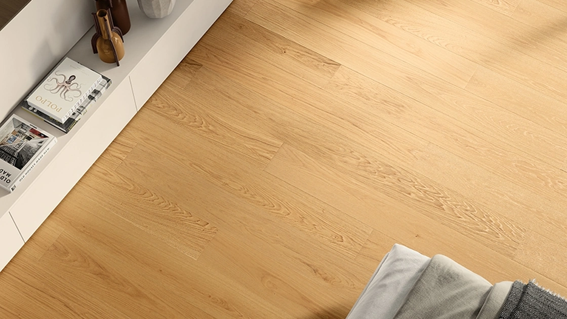 Parquet Palladio Rovere Venezia di Skema