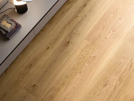 Parquet Villa Pisani Nature di Skema
