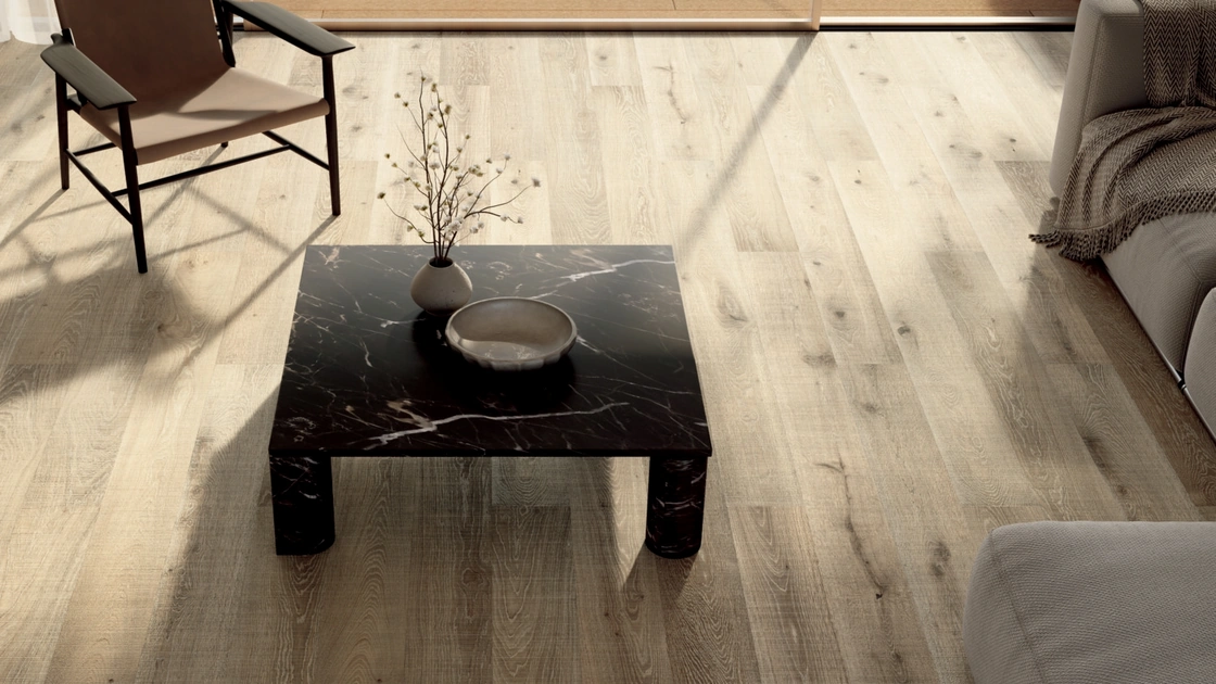 Parquet Yles Ferrum di Skema