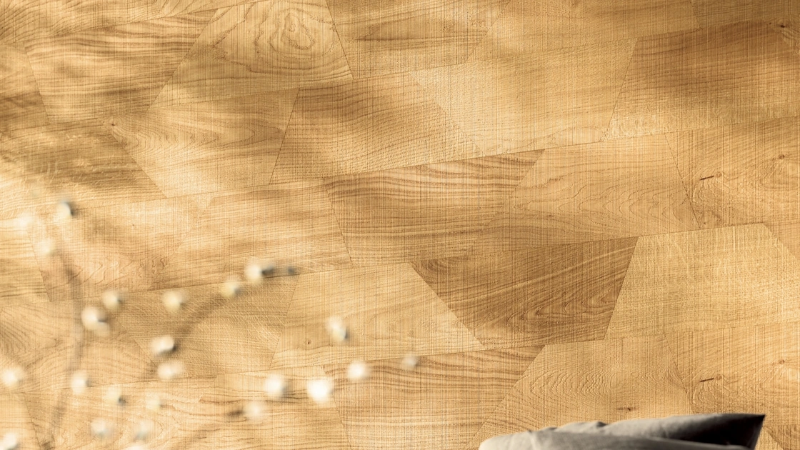 Parquet Yles Natural di Skema
