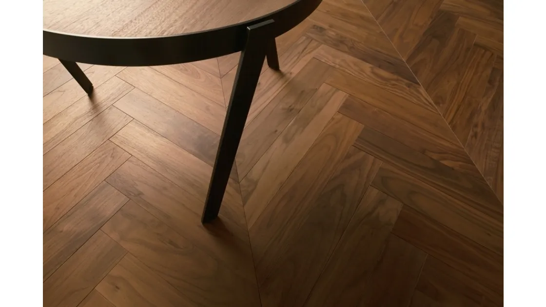 Parquet Yles Nux di Skema