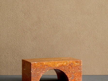 Piastrelle Pigmenti Basalt di Lea Ceramiche