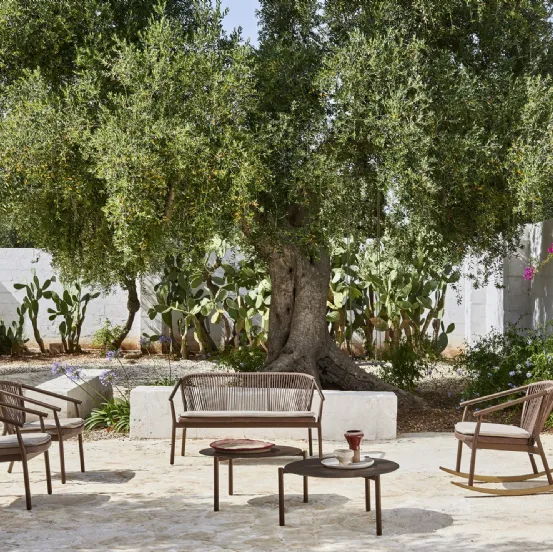 Carillon A Vento Angelo Gabriele Gloria In Alluminio – Arredo Giardino 7,5H